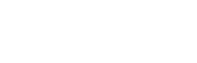 발걸음한의원